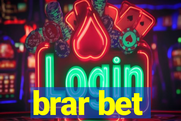 brar bet